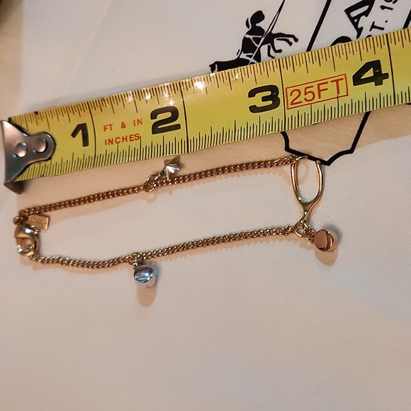 Set of coach - Picture 3 of 4